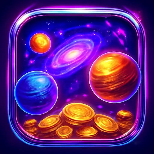 644jili welcome bonus card