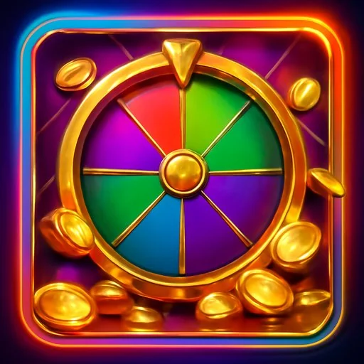 644jili bonus history screen